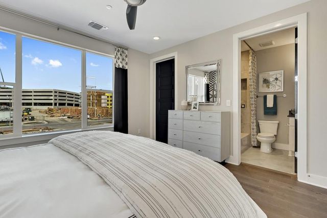 4014 Montage PASS, Austin, TX 78731