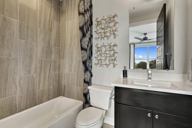 4014 Montage PASS, Austin, TX 78731