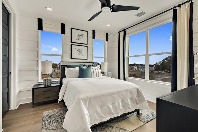 4014 Montage PASS, Austin, TX 78731