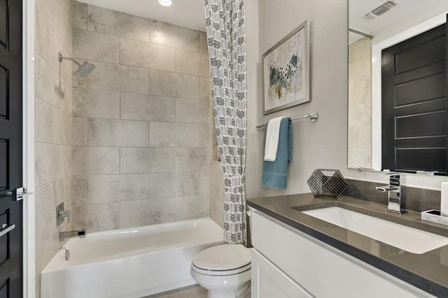 4014 Montage PASS, Austin, TX 78731
