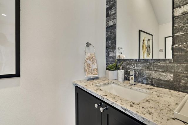 4014 Montage PASS, Austin, TX 78731