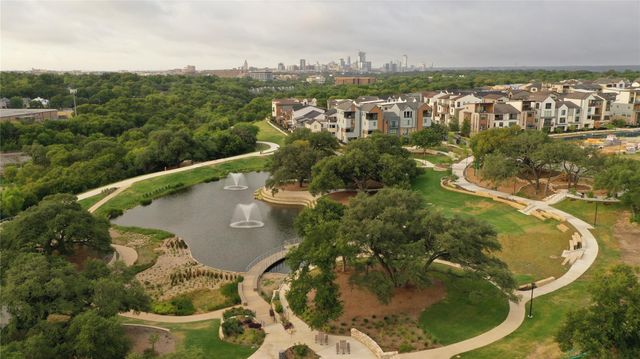 4014 Montage PASS, Austin, TX 78731