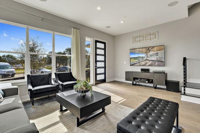 4014 Montage PASS, Austin, TX 78731