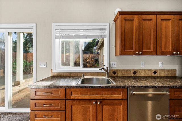 2218 McCormick Court SE, Olympia, WA 98501