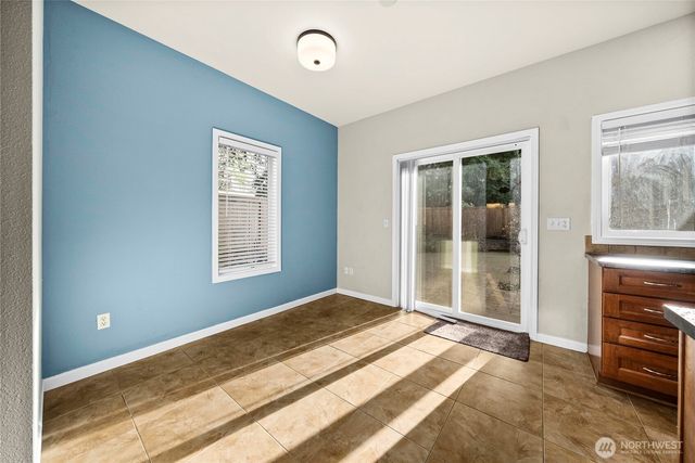 2218 McCormick Court SE, Olympia, WA 98501