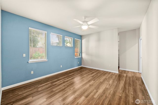 2218 McCormick Court SE, Olympia, WA 98501