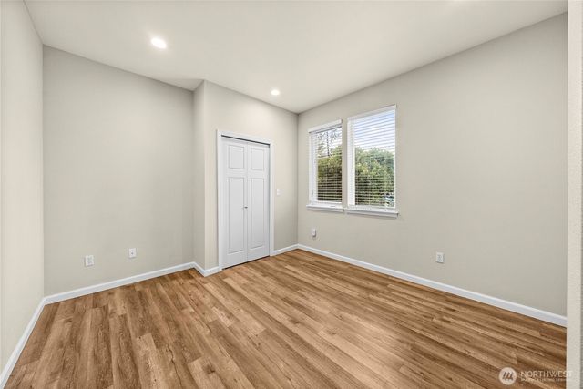 2218 McCormick Court SE, Olympia, WA 98501