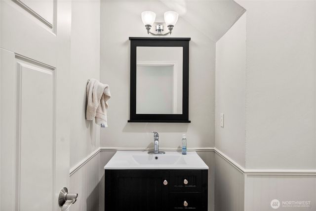 2218 McCormick Court SE, Olympia, WA 98501