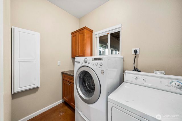 2218 McCormick Court SE, Olympia, WA 98501