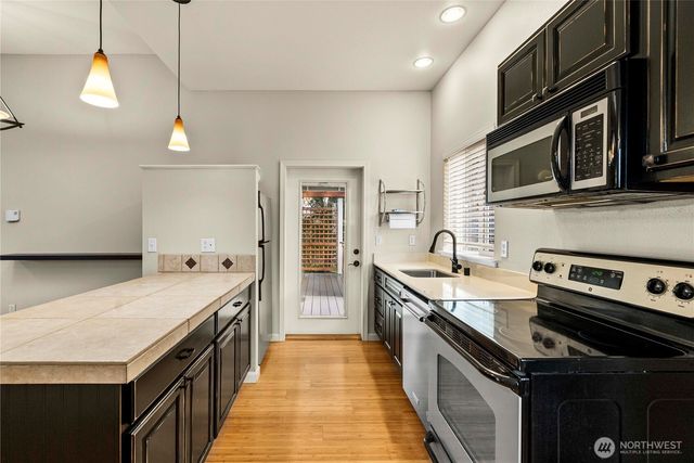 2218 McCormick Court SE, Olympia, WA 98501