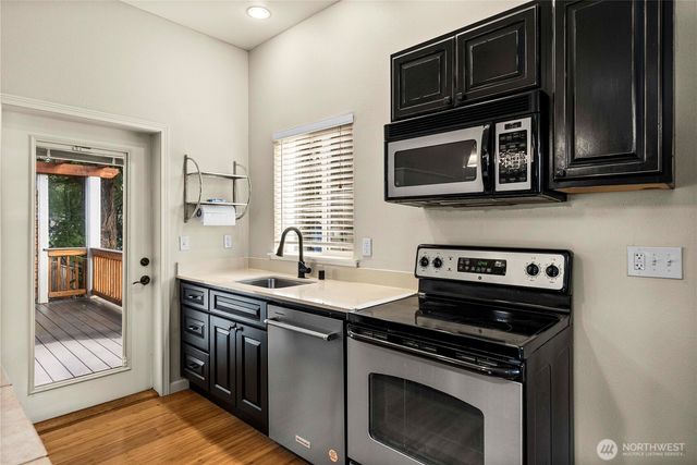 2218 McCormick Court SE, Olympia, WA 98501