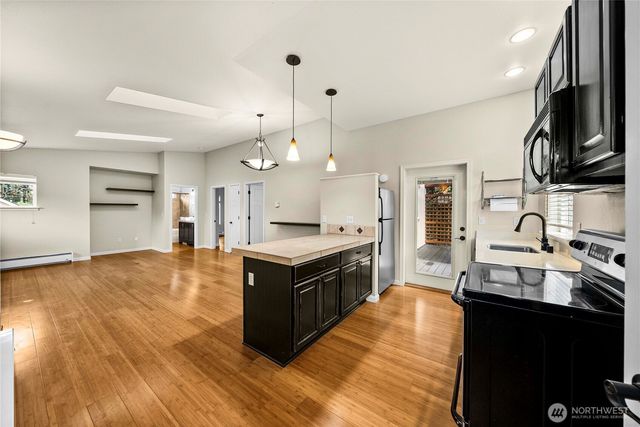 2218 McCormick Court SE, Olympia, WA 98501