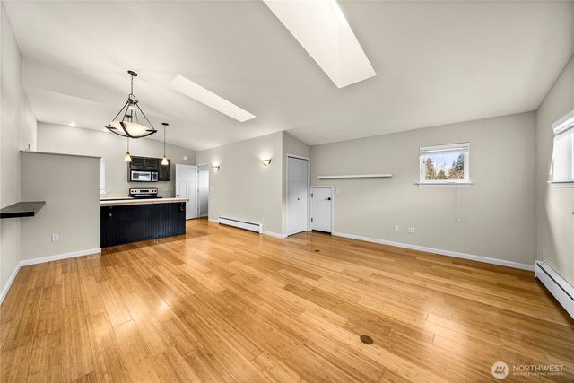 2218 McCormick Court SE, Olympia, WA 98501