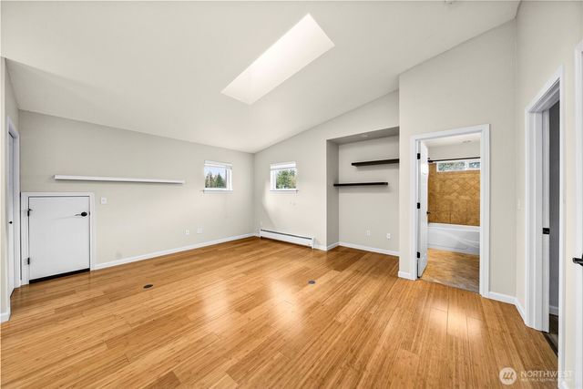 2218 McCormick Court SE, Olympia, WA 98501