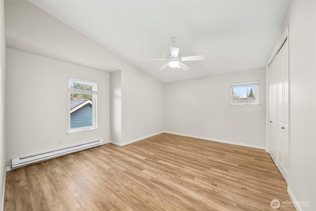 2218 McCormick Court SE, Olympia, WA 98501