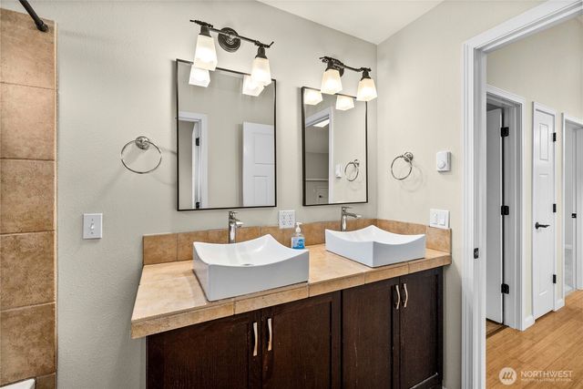 2218 McCormick Court SE, Olympia, WA 98501