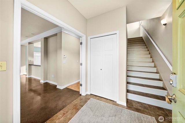 2218 McCormick Court SE, Olympia, WA 98501