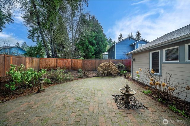 2218 McCormick Court SE, Olympia, WA 98501