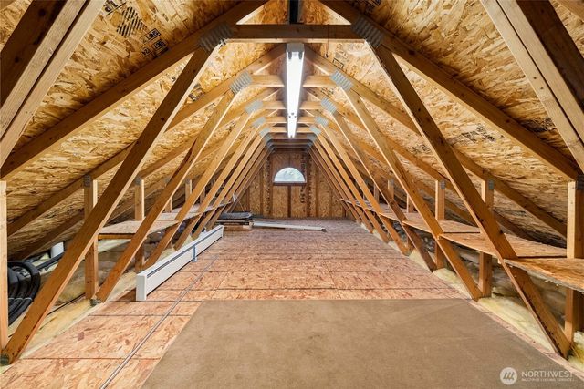 2218 McCormick Court SE, Olympia, WA 98501