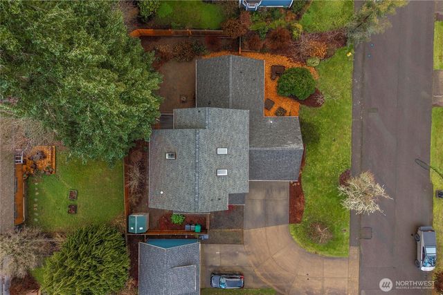 2218 McCormick Court SE, Olympia, WA 98501