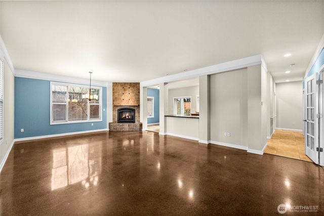 2218 McCormick Court SE, Olympia, WA 98501