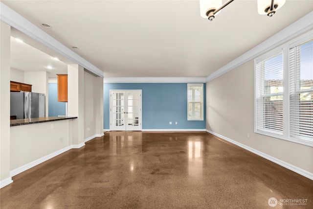 2218 McCormick Court SE, Olympia, WA 98501