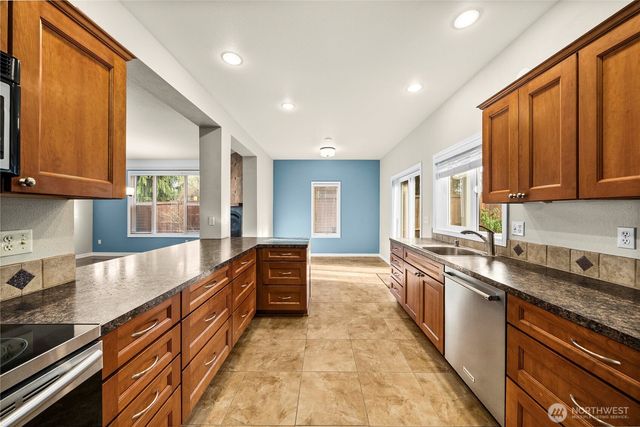 2218 McCormick Court SE, Olympia, WA 98501