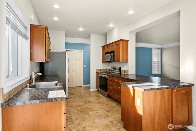 2218 McCormick Court SE, Olympia, WA 98501