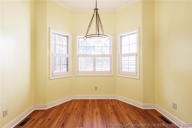 6209 Castlebrooke Lane, Linden, NC 28356