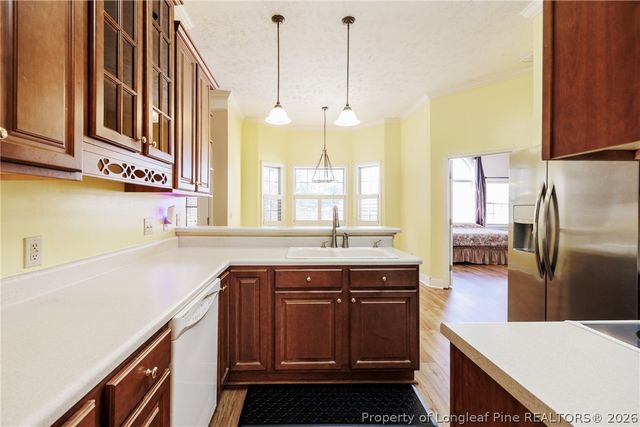 6209 Castlebrooke Lane, Linden, NC 28356