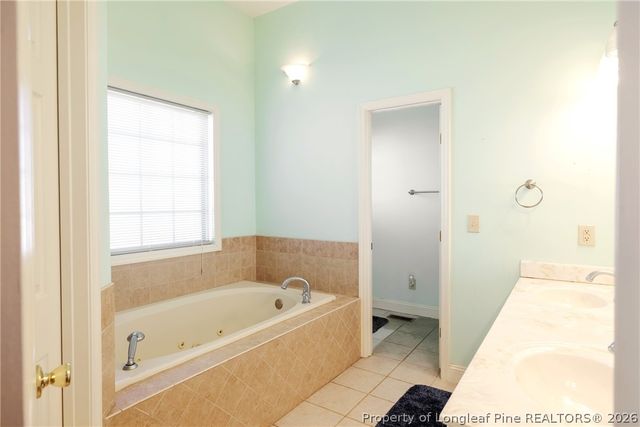 6209 Castlebrooke Lane, Linden, NC 28356