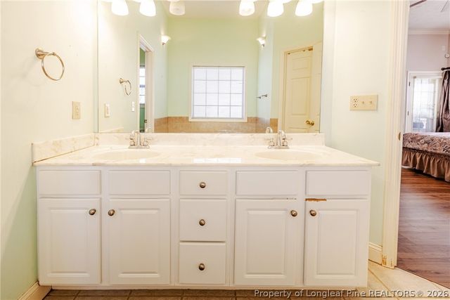 6209 Castlebrooke Lane, Linden, NC 28356