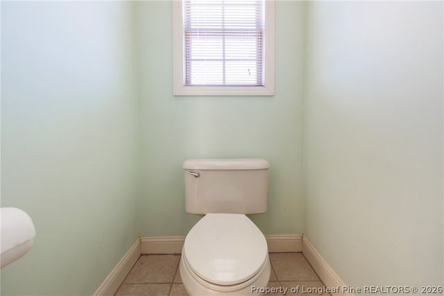 6209 Castlebrooke Lane, Linden, NC 28356