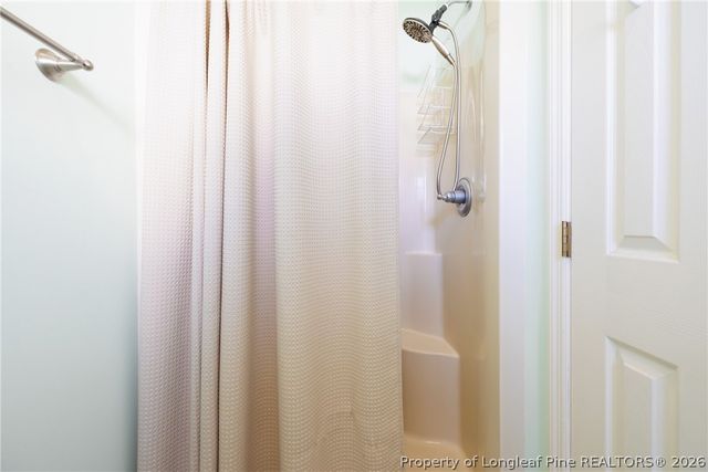 6209 Castlebrooke Lane, Linden, NC 28356