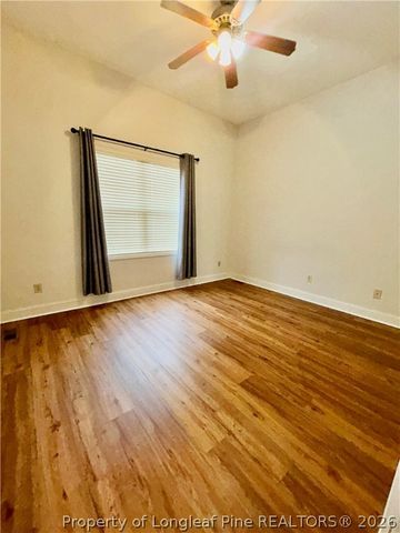 6209 Castlebrooke Lane, Linden, NC 28356