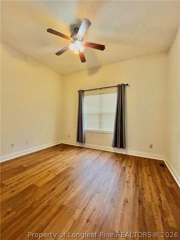 6209 Castlebrooke Lane, Linden, NC 28356