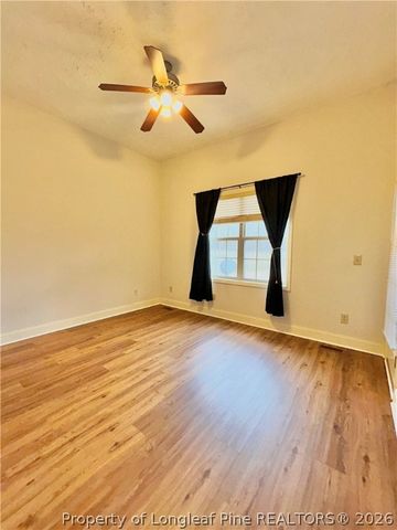 6209 Castlebrooke Lane, Linden, NC 28356