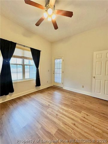 6209 Castlebrooke Lane, Linden, NC 28356