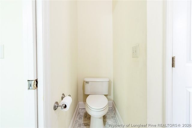 6209 Castlebrooke Lane, Linden, NC 28356