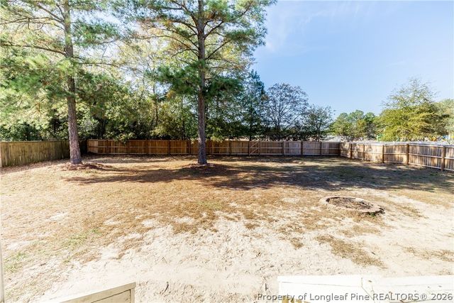 6209 Castlebrooke Lane, Linden, NC 28356