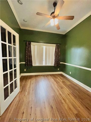 6209 Castlebrooke Lane, Linden, NC 28356