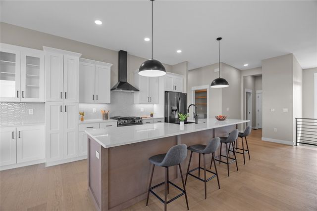 5556 Silver Rock Drive, Marion, IA 52302