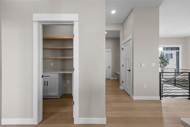 5556 Silver Rock Drive, Marion, IA 52302