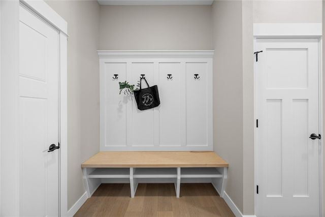 5556 Silver Rock Drive, Marion, IA 52302