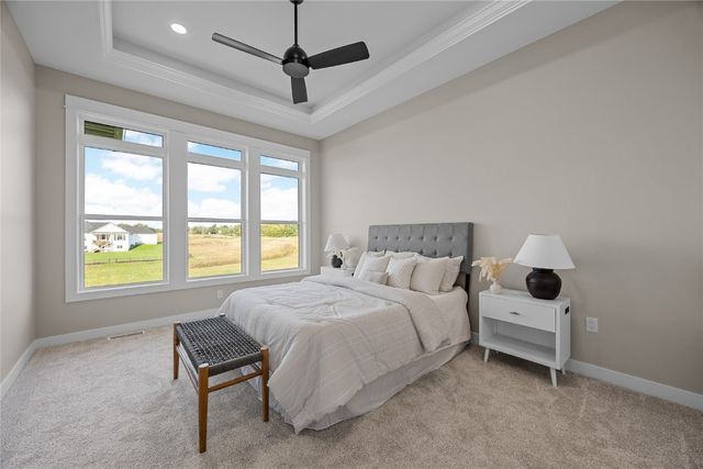 5556 Silver Rock Drive, Marion, IA 52302