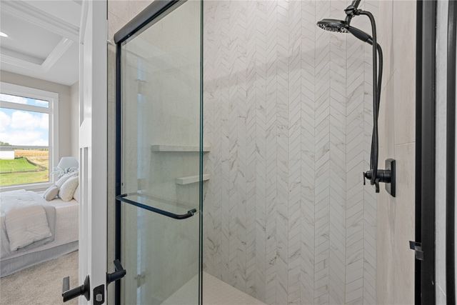 5556 Silver Rock Drive, Marion, IA 52302