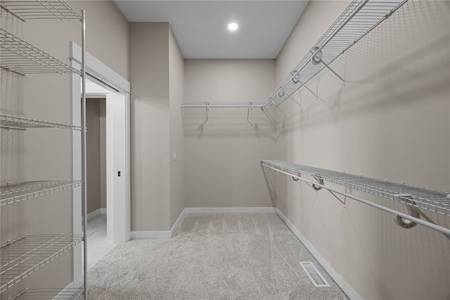 5556 Silver Rock Drive, Marion, IA 52302