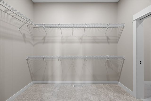 5556 Silver Rock Drive, Marion, IA 52302