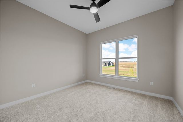 5556 Silver Rock Drive, Marion, IA 52302