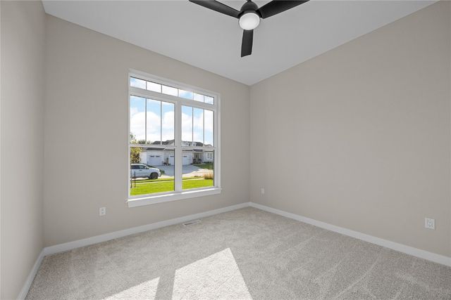 5556 Silver Rock Drive, Marion, IA 52302